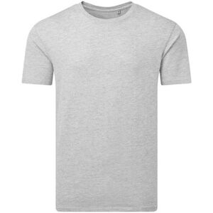 T-shirt Anthem AM12 Gris EU XXL,EU S,EU M,EU L,EU XL,EU XS,EU 3XL Heren T-shirt Anthem AM12 Gris EU XXL,EU S,EU M,EU L,EU XL,EU XS,EU 3XL Heren