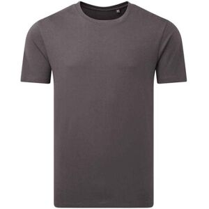 T-shirt Anthem AM12 Multicolore EU XXL,EU S,EU M,EU L,EU XL,EU XS,EU 3XL Heren T-shirt Anthem AM12 Multicolore EU XXL,EU S,EU M,EU L,EU XL,EU XS,EU 3XL Heren