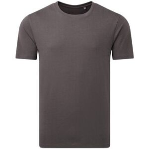 T-shirt Anthem RW9290 Multicolore EU XXL,EU L,EU XL,EU XS,EU 3XL Heren T-shirt Anthem RW9290 Multicolore EU XXL,EU L,EU XL,EU XS,EU 3XL Heren