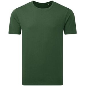 T-shirt Anthem RW9290 Vert EU XXL,EU S,EU M,EU L,EU XL,EU XS,EU 3XL Heren T-shirt Anthem RW9290 Vert EU XXL,EU S,EU M,EU L,EU XL,EU XS,EU 3XL Heren