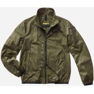 Blouson Blauer - Vert UK 3XL,IT M,IT L,EU 2XL / 3XL Heren Blouson Blauer - Vert UK 3XL,IT M,IT L,EU 2XL / 3XL Heren