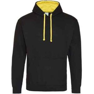 Sweatshirts à capuche Awdis Varsity Multicolore EU XXL,EU S,EU M,EU L,EU XL Dames Sweatshirts à capuche Awdis Varsity Multicolore EU XXL,EU S,EU M,EU L,EU XL Dames
