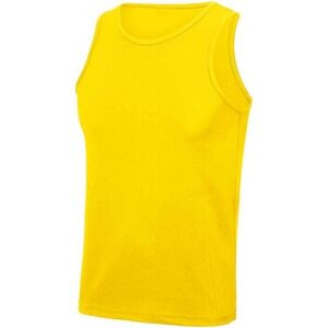 Debardeur Awdis JC007 Multicolore EU XXL,EU S,EU M,EU L,EU XL Heren Debardeur Awdis JC007 Multicolore EU XXL,EU S,EU M,EU L,EU XL Heren