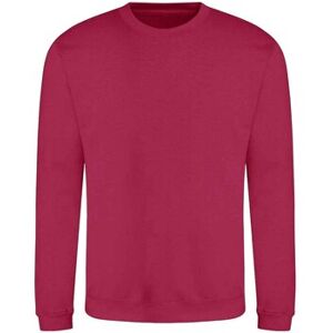 Sweatshirts Awdis Just Hoods Multicolore EU XXL,EU S,EU L,EU XL,EU XS Dames Sweatshirts Awdis Just Hoods Multicolore EU XXL,EU S,EU L,EU XL,EU XS Dames