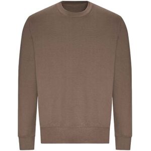 Sweatshirts Awdis Just Hoods Multicolore EU XXL,EU S,EU M,EU L,EU XL,EU XS Dames Sweatshirts Awdis Just Hoods Multicolore EU XXL,EU S,EU M,EU L,EU XL,EU XS Dames