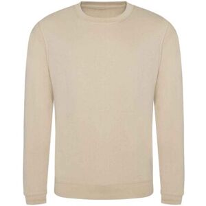 Sweatshirts Awdis Just Hoods Multicolore EU XXL,EU S,EU M,EU L,EU XL,EU XS Heren Sweatshirts Awdis Just Hoods Multicolore EU XXL,EU S,EU M,EU L,EU XL,EU XS Heren