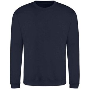 Sweatshirts Awdis Just Hoods Multicolore EU XXL,EU S,EU M,EU L,EU XL,EU XS Heren Sweatshirts Awdis Just Hoods Multicolore EU XXL,EU S,EU M,EU L,EU XL,EU XS Heren