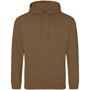 Sweatshirts à capuche Awdis College Multicolore EU XXL,EU S,EU M,EU L,EU XL,EU XS,EU 3XL Heren Sweatshirts à capuche Awdis College Multicolore EU XXL,EU S,EU M,EU L,EU XL,EU XS,EU 3XL Heren