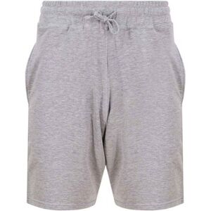 Awdis Shorts Sweat Homme - Shorts Awdis Shorts Sweat Homme - Shorts