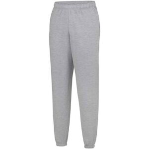 Ensembles de survêtement Awdis College Gris EU XXL,EU XS Heren Ensembles de survêtement Awdis College Gris EU XXL,EU XS Heren