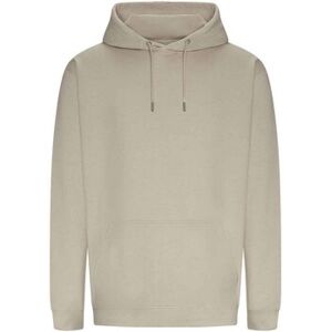 Sweatshirts à capuche Awdis JH201 Blanc EU XXL,EU S,EU M,EU L,EU XL,EU XS,EU 3XL Heren Sweatshirts à capuche Awdis JH201 Blanc EU XXL,EU S,EU M,EU L,EU XL,EU XS,EU 3XL Heren