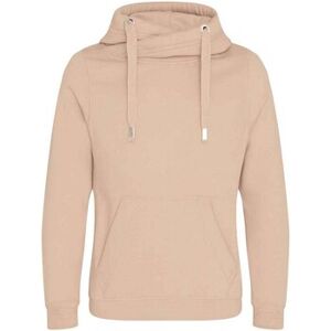 Sweatshirts à capuche Awdis JH021 Multicolore EU XXL,EU S,EU M,EU L,EU XL Heren Sweatshirts à capuche Awdis JH021 Multicolore EU XXL,EU S,EU M,EU L,EU XL Heren