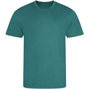 T-shirt Awdis Just Cool Multicolore EU M,EU L Heren T-shirt Awdis Just Cool Multicolore EU M,EU L Heren