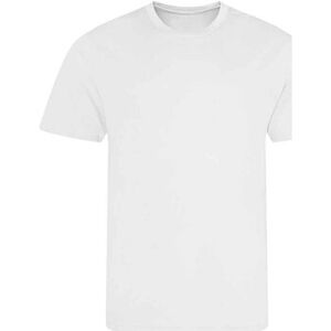 T-shirt Awdis JC001 Gris EU XXL,EU S,EU M,EU L,EU XL,EU XS Heren T-shirt Awdis JC001 Gris EU XXL,EU S,EU M,EU L,EU XL,EU XS Heren