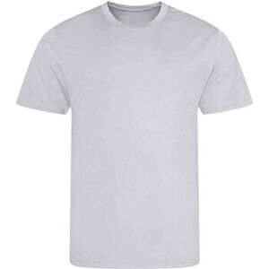 T-shirt Awdis JC001 Multicolore EU XXL,EU S,EU M,EU L,EU XL,EU XS Heren T-shirt Awdis JC001 Multicolore EU XXL,EU S,EU M,EU L,EU XL,EU XS Heren