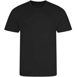 T-shirt Awdis JC001 Noir EU XXL,EU S,EU M,EU L,EU XL,EU XS,EU 3XL,EU 4XL,EU 5XL Heren T-shirt Awdis JC001 Noir EU XXL,EU S,EU M,EU L,EU XL,EU XS,EU 3XL,EU 4XL,EU 5XL Heren