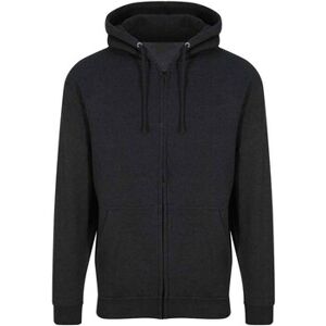 Sweatshirts à capuche Awdis JH050 Noir EU XXL,EU S,EU M,EU L,EU XL Heren Sweatshirts à capuche Awdis JH050 Noir EU XXL,EU S,EU M,EU L,EU XL Heren