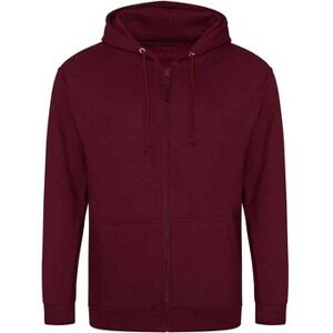 Sweatshirts à capuche Awdis JH050 Multicolore EU XXL,EU S,EU M,EU L,EU XL Heren Sweatshirts à capuche Awdis JH050 Multicolore EU XXL,EU S,EU M,EU L,EU XL Heren