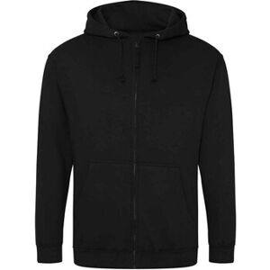 Sweatshirts à capuche Awdis JH050 Noir EU XXL,EU S,EU M,EU L,EU XL,EU 3XL,EU 4XL,EU 5XL Heren Sweatshirts à capuche Awdis JH050 Noir EU XXL,EU S,EU M,EU L,EU XL,EU 3XL,EU 4XL,EU 5XL Heren