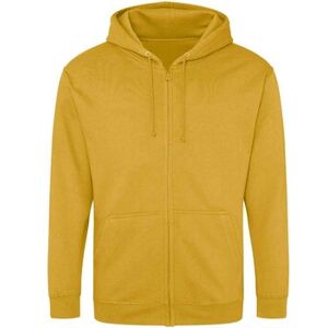 Sweatshirts à capuche Awdis JH050 Multicolore EU XXL,EU S,EU M,EU L,EU XL Heren Sweatshirts à capuche Awdis JH050 Multicolore EU XXL,EU S,EU M,EU L,EU XL Heren