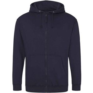 Sweatshirts à capuche Awdis JH050 Bleu EU XXL,EU S,EU M,EU L,EU XL,EU 3XL,EU 4XL,EU 5XL Heren Sweatshirts à capuche Awdis JH050 Bleu EU XXL,EU S,EU M,EU L,EU XL,EU 3XL,EU 4XL,EU 5XL Heren