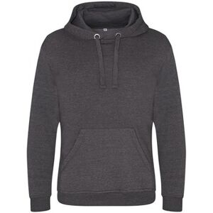 Sweatshirts à capuche Awdis JH101 Multicolore EU XXL,EU S,EU M,EU L,EU XL,EU XS,EU 3XL Heren Sweatshirts à capuche Awdis JH101 Multicolore EU XXL,EU S,EU M,EU L,EU XL,EU XS,EU 3XL Heren
