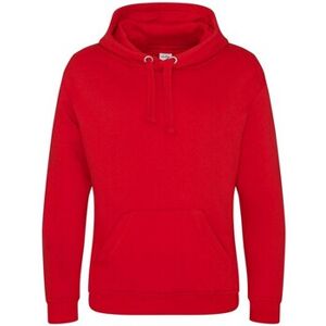 Sweatshirts à capuche Awdis JH101 Rouge EU XXL,EU S,EU M,EU L,EU XL,EU XS,EU 3XL Heren Sweatshirts à capuche Awdis JH101 Rouge EU XXL,EU S,EU M,EU L,EU XL,EU XS,EU 3XL Heren