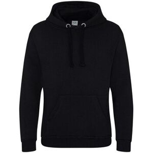 Sweatshirts à capuche Awdis JH101 Noir EU XXL,EU S,EU M,EU L,EU XL,EU XS,EU 3XL Dames Sweatshirts à capuche Awdis JH101 Noir EU XXL,EU S,EU M,EU L,EU XL,EU XS,EU 3XL Dames