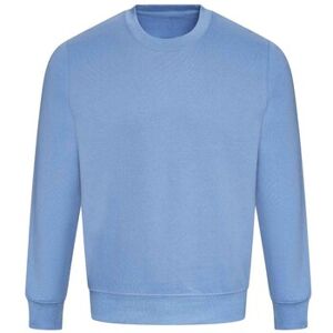 Sweatshirts Awdis JH030 Bleu EU XXL,EU M,EU L,EU XL Dames Sweatshirts Awdis JH030 Bleu EU XXL,EU M,EU L,EU XL Dames