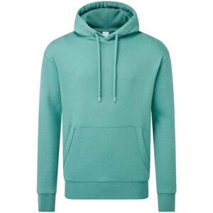 Sweatshirts à capuche Anthem AM001 Bleu EU XXL,EU S,EU M,EU L,EU XL,EU 3XL Heren Sweatshirts à capuche Anthem AM001 Bleu EU XXL,EU S,EU M,EU L,EU XL,EU 3XL Heren