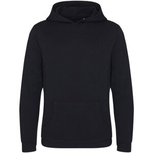 Sweatshirts à capuche Awdis Lusaka Regen Noir EU XXL,EU S,EU M,EU L,EU XL,EU XS Heren Sweatshirts à capuche Awdis Lusaka Regen Noir EU XXL,EU S,EU M,EU L,EU XL,EU XS Heren
