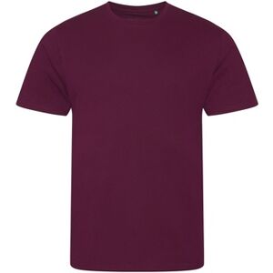 T-shirt Awdis Cascade Multicolore EU XXL,EU S,EU M,EU L,EU XL Heren T-shirt Awdis Cascade Multicolore EU XXL,EU S,EU M,EU L,EU XL Heren