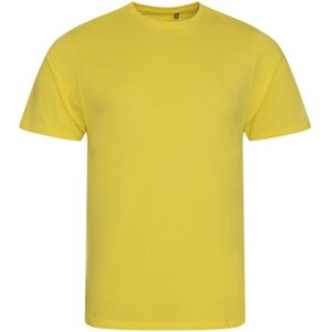 T-shirt Awdis Cascade Multicolore EU XXL,EU S,EU M,EU L,EU XL Heren T-shirt Awdis Cascade Multicolore EU XXL,EU S,EU M,EU L,EU XL Heren