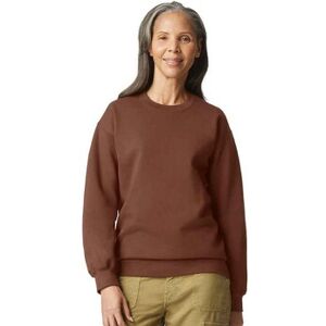 Sweatshirts Gildan Softstyle Multicolore EU XXL,EU S,EU M,EU L,EU XL,EU 3XL,EU 4XL Heren Sweatshirts Gildan Softstyle Multicolore EU XXL,EU S,EU M,EU L,EU XL,EU 3XL,EU 4XL Heren