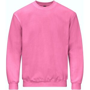 Sweatshirts Gildan Softstyle Rouge EU XXL,EU S,EU M,EU L,EU XL,EU 3XL,EU 4XL Dames Sweatshirts Gildan Softstyle Rouge EU XXL,EU S,EU M,EU L,EU XL,EU 3XL,EU 4XL Dames