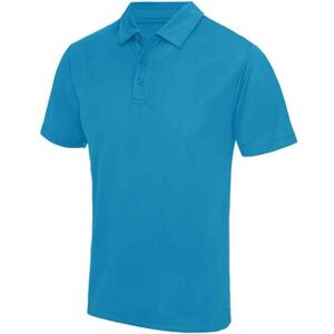 T-shirt Awdis JC040 Bleu EU XXL,EU S,EU M,EU L,EU XL,EU XS,EU 3XL Heren T-shirt Awdis JC040 Bleu EU XXL,EU S,EU M,EU L,EU XL,EU XS,EU 3XL Heren