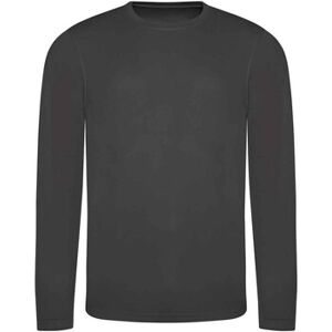 T-shirt Awdis JC002 Multicolore EU XXL,EU S,EU M,EU L,EU XL Heren T-shirt Awdis JC002 Multicolore EU XXL,EU S,EU M,EU L,EU XL Heren