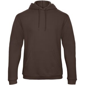 B&c Sweatshirts à capuche B&c ID.203 50/50 Multicolore EU XXL,EU S,EU L,EU 4XL Heren B&c Sweatshirts à capuche B&c ID.203 50/50 Multicolore EU XXL,EU S,EU L,EU 4XL Heren