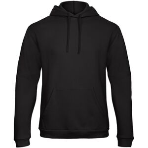 B&c Sweatshirts à capuche B&c ID.203 50/50 Bleu EU XXL,EU 3XL,EU 4XL Heren B&c Sweatshirts à capuche B&c ID.203 50/50 Bleu EU XXL,EU 3XL,EU 4XL Heren