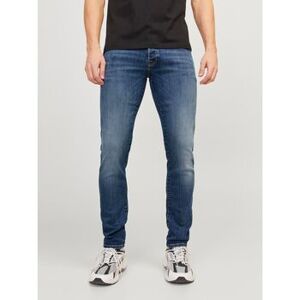 jack & jones Jeans Jack & Jones 12250486 GLENN-BLUE DENIM Bleu US 36 / 32,US 30 / 32,US 31 / 32,US 33 / 32 Heren jack & jones Jeans Jack & Jones 12250486 GLENN-BLUE DENIM Bleu US 36 / 32,US 30 / 32,US 31 / 32,US 33 / 32 Heren