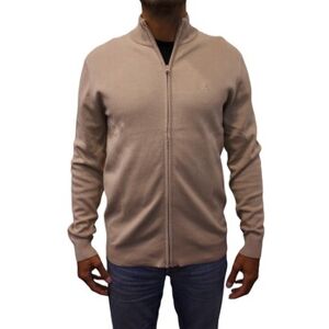 Pull Billtornade Milano Beige EU L,EU XL Heren Pull Billtornade Milano Beige EU L,EU XL Heren