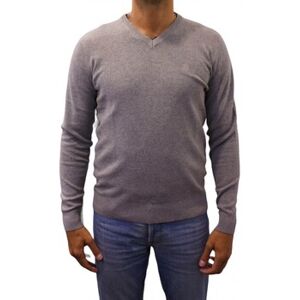 Pull Billtornade Milano Gris EU XXL,EU M,EU L,EU XL Heren Pull Billtornade Milano Gris EU XXL,EU M,EU L,EU XL Heren