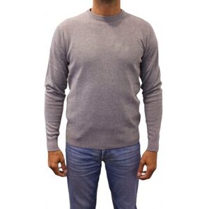 Pull Billtornade Milano Gris EU XXL,EU M,EU L,EU XL Heren Pull Billtornade Milano Gris EU XXL,EU M,EU L,EU XL Heren