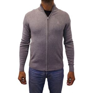 Pull Billtornade Milano Gris EU XXL,EU M,EU L,EU XL Heren Pull Billtornade Milano Gris EU XXL,EU M,EU L,EU XL Heren