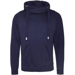 Sweatshirts à capuche Awdis JH021 Multicolore EU XXL,EU S,EU M,EU L,EU XL Heren Sweatshirts à capuche Awdis JH021 Multicolore EU XXL,EU S,EU M,EU L,EU XL Heren