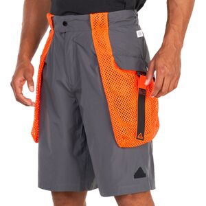 Short adidas IC3730 Gris EU XXL,EU S,EU M,EU L,EU XS Heren Short adidas IC3730 Gris EU XXL,EU S,EU M,EU L,EU XS Heren