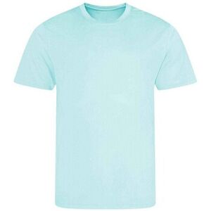 T-shirt Awdis JC001 Vert EU XXL,EU S,EU M,EU L,EU XL,EU XS Heren T-shirt Awdis JC001 Vert EU XXL,EU S,EU M,EU L,EU XL,EU XS Heren