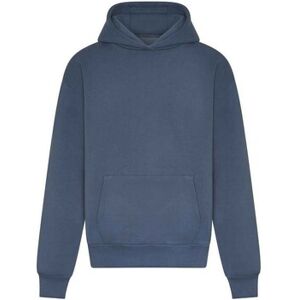 Awdis Unisex XXL Heavyweight Hoodie - Sweat à capuche Awdis Unisex XXL Heavyweight Hoodie - Sweat à capuche