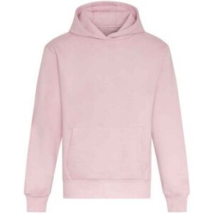 Sweatshirts à capuche Awdis Signature Rouge EU XXL,EU S,EU M,EU L,EU XL,EU XS,EU 3XL Heren Sweatshirts à capuche Awdis Signature Rouge EU XXL,EU S,EU M,EU L,EU XL,EU XS,EU 3XL Heren