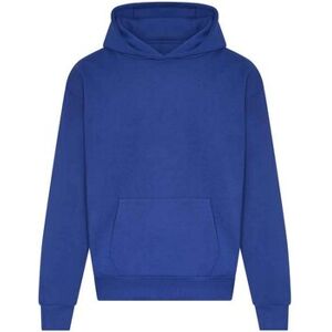 Awdis Unisexe XXL Sweat à Capuche Lourde - Sweatshirt Awdis Unisexe XXL Sweat à Capuche Lourde - Sweatshirt